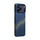 PITAKA STARPEAK ULTRA-SLIM CASE FOR IPHONE 17 PRO MAX (MILKY WAY GALAXY)