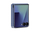 Mbështjellës për Samsung Galaxy Z Flip 7, transparent