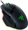 Maus gaming Razer Basilisk V3 Pro, 35000 DPI, pa tela, i zi