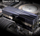 Memorie TeamGroup XTREEM ARGB, DDR4, 32 GB, 3200 MHz, CL16, TF10D432G3200HC16CDC01