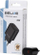 Karikues muri Beline BLN2CB20, 20W, USB C dhe USB A, i zi