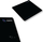 Mousepad gaming AQIRYS Singularity Medium, 450x400mm, 3mm, i zi