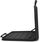Çantë laptopi HP Mobility, 14\", e zezë