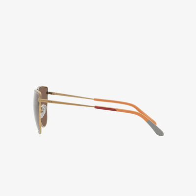Armani Exchange AX2045S 611073 56