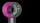 Tharëse për flokë Dyson Supersonic HD07