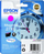 Toner Epson T2713, XL, i kuq