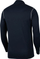 Bluzë sportive Nike Dry Park 20 Training M BV6885 410, Dri FIT, me zinxhir, blu e errët