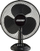 Ventilator Mesko MS 7310, 45W, i zi