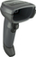 Skaner barkodesh Zebra DS4608 HD, 1D 2D, USB, i zi