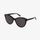 Saint Laurent SL 456-001 57