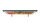 Телевизор Samsung The Frame QE43LS03DAU, 43\", 4K Ultra HD, црн