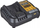 Karikues baterie DeWalt DCB1104 XR, 10.8V 18V Li Ion, i zi