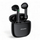 Kufje Me Bluetooth AWEI T26Pro