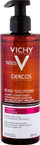 Shampo për flokë Vichy Dercos Densi Solutions 250 ml