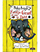 Familja Grant Ne Mes Te Detit - Philip Ardagh