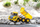 Kamion lodër Lena Worxx Volvo A25G Dump Truck, plastikë e mirë, pjesë lëvizëse, shumëngjyrësh