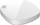 Access point Extreme Networks AP410C-1-WR, Wi-Fi 6, PoE, i bardhë