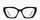 Syze Optike Carolina Lemke  Cl442 3