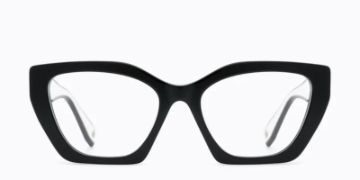 Syze Optike Carolina Lemke  Cl442 3