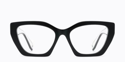 Syze Optike Carolina Lemke Cl442 3