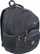 Shpackë St.Right Gray Vintage, 17", 4 ndarje, gri e errët