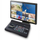 DataVideo 4 Channel Mikser Video