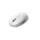 Maus MARVO WM111 SW