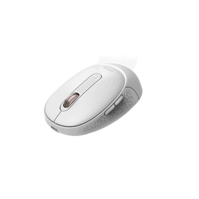 Maus MARVO WM111 SW