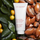 Лосион за тело Clarins Moisture Rich Body Lotion, за сува кожа, со шеа путер, 200 ml