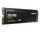  Disk Samsung 980 M.2, 500GB, PCI Express 3.0 V-NAND NVMe