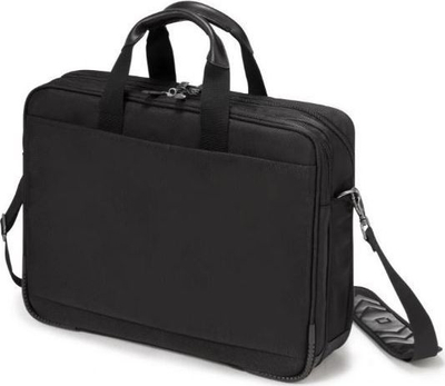 Çantë laptopi Dicota Eco Top Traveller Pro, 14.1\", e zezë