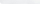 Dyshek shkumë PEARL Medium, 180 x 200 cm, fortësi mes, i bardhë