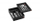 Set bestekësh Zwilling Greenwich, 30 pjesë, çelik inox, argjendtë