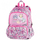 Pulse X22120 Cante Anatomic Owl Love