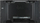 Monitor LG 55VL5PJ-A , 55", Full HD, i zi