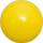Toptha loje Bestway Splash &amp; Play, set 100 copë, 5.85cm, shumëngjyrësh