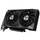 Kartelë grafike Gigabyte GeForce RTX 3060 Windforce OC LHR 12GB GDDR6