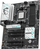 Pllakë amë MSI B840 Gaming Plus WiFi, AMD B840, Socket AM5, ATX