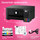 Printer Epson, i zi