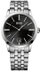 Orë dore Hugo Boss Black 1513133