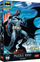 Puzzle Trefl Batman, 1000 copa, shumëngjyrësh