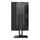 Monitor AOC P2 22P2Q, 21.5", Full HD, 4ms, USB 3.2, i zi