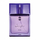 Eau De Parfum Ajmal Sacrifice For Her, 50 ml