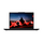 Laptop Lenovo ThinkPad T16 Gen 3, 16", Intel Core Ultra 7, 16 GB DDR5-SDRAM, 512 GB SSD, i zi