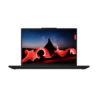 Laptop Lenovo ThinkPad T16 Gen 3, 16", Intel Core Ultra 7, 16 GB DDR5-SDRAM, 512 GB SSD, i zi