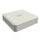 Server NVR HiLook NVR-108H-D/4P(D), 8 kanale, PoE, i zi