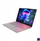 Pjesë origjinale për laptop Lenovo Yoga Slim 7 14ILL10, alumin, gri Luna