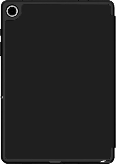 Mbulesë tablet Samsung GP-FBX216KDABW, Galaxy Tab A9+ 11", folio, e zezë