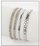 Set Pierre Cardin PCX8307L367