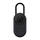Kasafortë inteligjente Lockin Smart Safe K421, Bluetooth, IP65, e zezë